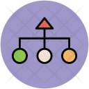 پیش‌نمایش فایل hierarchy-52 از پک Business And Office 
