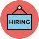 پیش‌نمایش فایل hiring-2 از پک Business And Office 