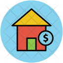 پیش‌نمایش فایل home-266 از پک Business And Office 