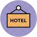 پیش‌نمایش فایل hotel-84 از پک Business And Office 