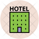 پیش‌نمایش فایل hotel-85 از پک Business And Office 