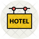 پیش‌نمایش فایل hotel-86 از پک Business And Office 