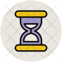 پیش‌نمایش فایل hourglass-49 از پک Business And Office 