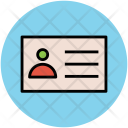 پیش‌نمایش فایل id-72 از پک Business And Office 