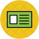 پیش‌نمایش فایل id-73 از پک Business And Office 