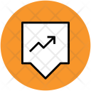 پیش‌نمایش فایل increasing-10 از پک Business And Office 