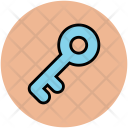 پیش‌نمایش فایل key-178 از پک Business And Office 