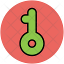 پیش‌نمایش فایل key-179 از پک Business And Office 