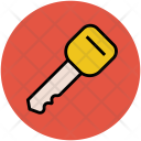 پیش‌نمایش فایل key-180 از پک Business And Office 