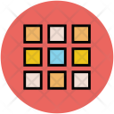 پیش‌نمایش فایل keypad-3 از پک Business And Office 