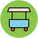 پیش‌نمایش فایل kiosk-1 از پک Business And Office 