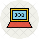 پیش‌نمایش فایل laptop-366 از پک Business And Office 