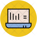پیش‌نمایش فایل laptop-367 از پک Business And Office 