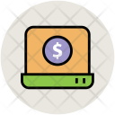 پیش‌نمایش فایل laptop-368 از پک Business And Office 