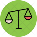 پیش‌نمایش فایل law-3 از پک Business And Office 
