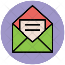 پیش‌نمایش فایل letter-85 از پک Business And Office 