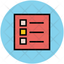 پیش‌نمایش فایل list-104 از پک Business And Office 