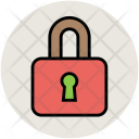 پیش‌نمایش فایل lock-247 از پک Business And Office 