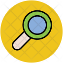 پیش‌نمایش فایل magnifier-100 از پک Business And Office 
