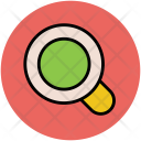 پیش‌نمایش فایل magnifier-101 از پک Business And Office 