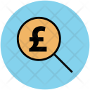 پیش‌نمایش فایل magnifying-16 از پک Business And Office 