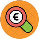 پیش‌نمایش فایل magnifying-17 از پک Business And Office 