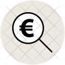 پیش‌نمایش فایل magnifying-18 از پک Business And Office 