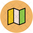 پیش‌نمایش فایل map-465 از پک Business And Office 