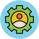 پیش‌نمایش فایل mechanic-16 از پک Business And Office 