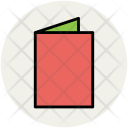 پیش‌نمایش فایل menu-34 از پک Business And Office 