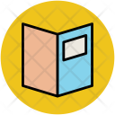 پیش‌نمایش فایل menu-35 از پک Business And Office 