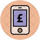 پیش‌نمایش فایل mobile-274 از پک Business And Office 