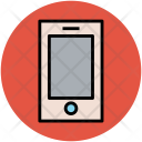 پیش‌نمایش فایل mobile-275 از پک Business And Office 