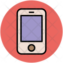 پیش‌نمایش فایل mobile-276 از پک Business And Office 