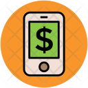 پیش‌نمایش فایل mobile-277 از پک Business And Office 
