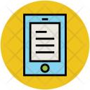 پیش‌نمایش فایل mobile-278 از پک Business And Office 
