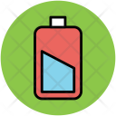 پیش‌نمایش فایل mobile-279 از پک Business And Office 