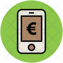 پیش‌نمایش فایل mobile-280 از پک Business And Office 
