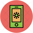 پیش‌نمایش فایل mobile-281 از پک Business And Office 