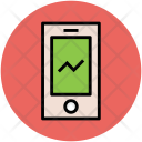 پیش‌نمایش فایل mobile-282 از پک Business And Office 