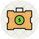 پیش‌نمایش فایل money-574 از پک Business And Office 