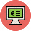 پیش‌نمایش فایل monitor-89 از پک Business And Office 