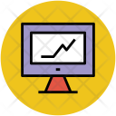 پیش‌نمایش فایل monitor-90 از پک Business And Office 