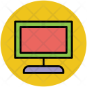 پیش‌نمایش فایل monitor-94 از پک Business And Office 