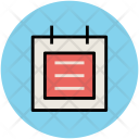 پیش‌نمایش فایل notepad-30 از پک Business And Office 