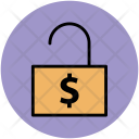 پیش‌نمایش فایل open-148 از پک Business And Office 