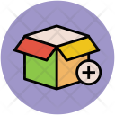 پیش‌نمایش فایل package-36 از پک Business And Office 