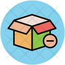 پیش‌نمایش فایل package-37 از پک Business And Office 