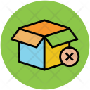 پیش‌نمایش فایل package-38 از پک Business And Office 