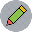 پیش‌نمایش فایل pencil-170 از پک Business And Office 